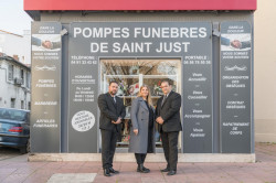 Pompes funèbres Marseille 4